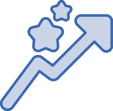 Performance Management Icon 的图像结果