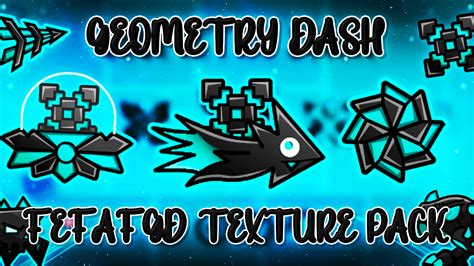 Geometry Dash Texture Pack iOS 的图像结果