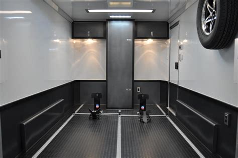 Image result for Intech Motorcycle Trailers