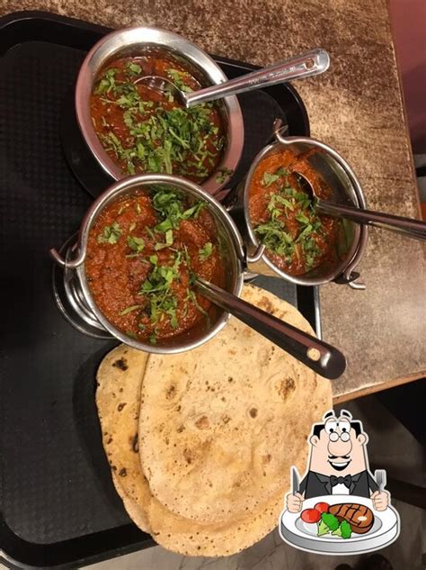 JDN Kebab Corner, Mumbai - Restaurant menu, prices and reviews