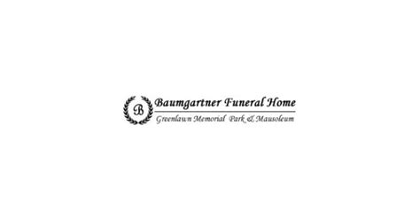 Baumgartner Funeral Home - Pageland Obituaries & Services In Pageland, Sc