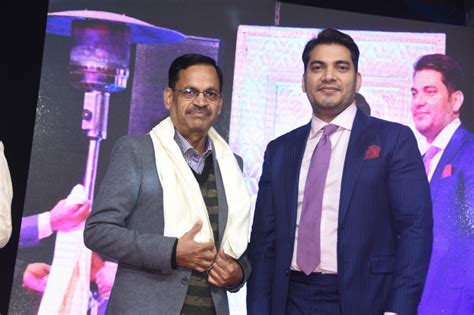 Anya Polytech & Fertilizers