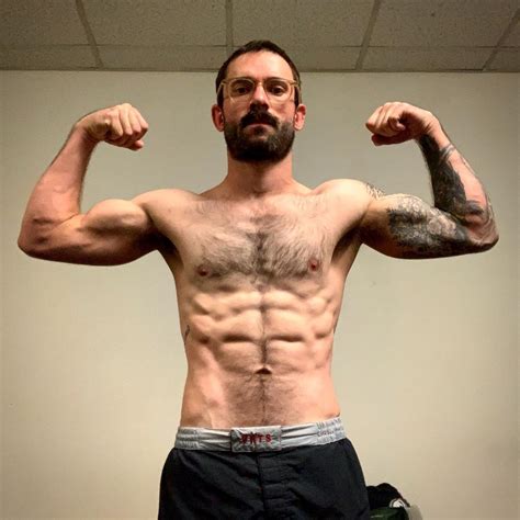 my new plaid pants: Happy Riley Day