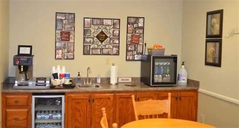 LAKES FUNERAL HOME AND CREMATION SERVICES - Updated May 2025 - Request ...