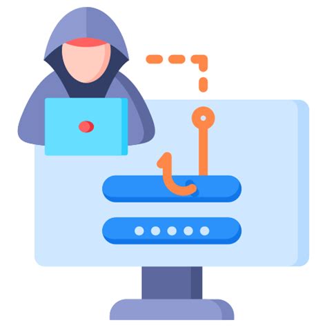 Session Hijacking Logo 的图像结果