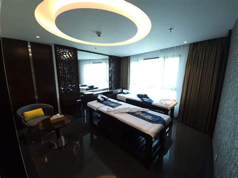 G SPA (2025) All You Need to Know BEFORE You Go (with Photos) - Tripadvisor