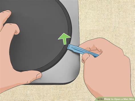 Image result for Open Mini Mac