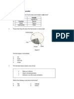 Image result for Science Form 2 Chapter 3