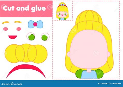 Cut Paste Stock Illustrations – 4,418 Cut Paste Stock Illustrations ...