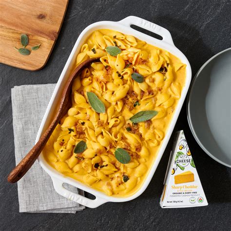 Sharp Cheddar Cheese 的图像结果