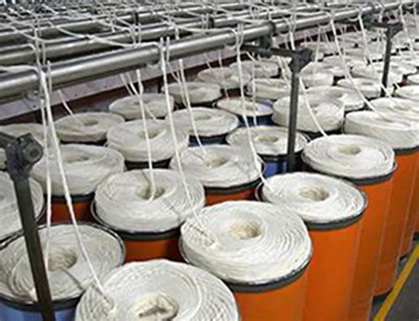 Cotton Industry 的图像结果