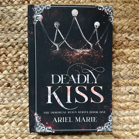 Ariel Marie Nude Get Full Access Download #845