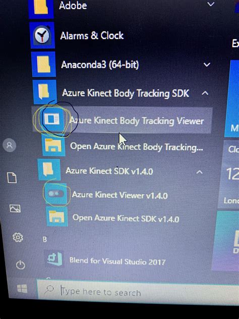 Image result for Azure Kinect Body Tracking SDK