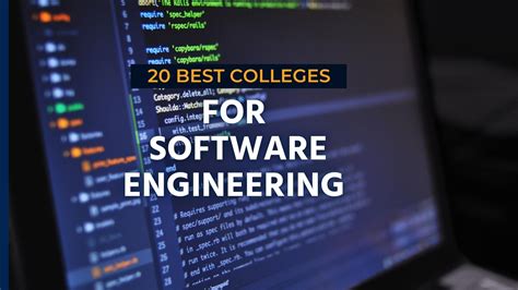 Colleges for Computer Software Engineer 的图像结果