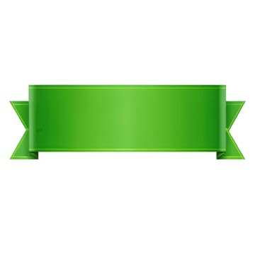 Banner Designs Minecraft Java 的图像结果
