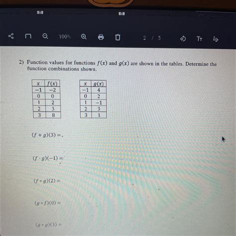can someone give me an example on how to do these and how to set it up? - brainly.com