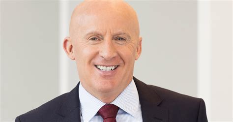 A focus on returns for investors, not from investors | Vanguard