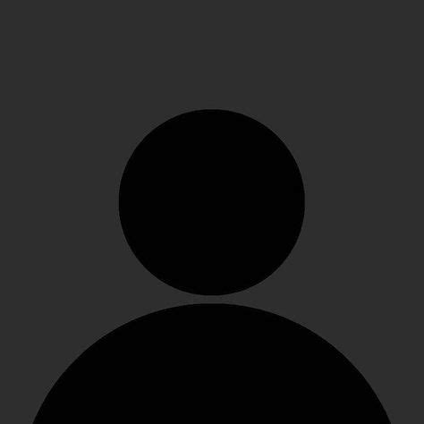 Slack Bot Python 的图像结果