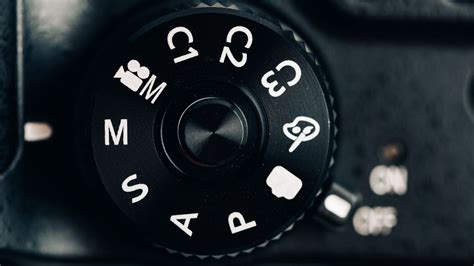 Image result for How to Setting Camera