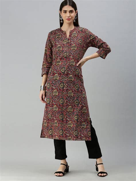 New Arrivals – Amukti - The Women's Ethnic Fashion Store