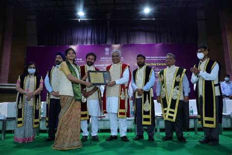 ESIC Medical College & Hospital, Sanathnagar, Hyderabad | Employee's ...