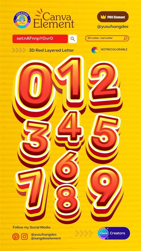 sports number 0