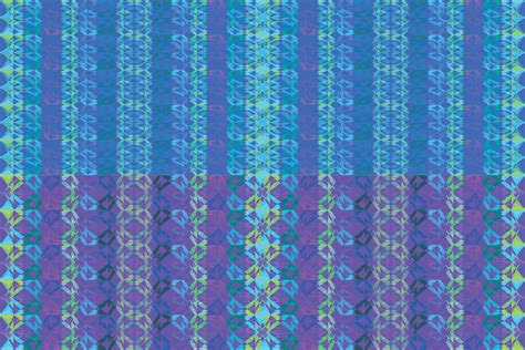 Abstract Vector Patterns Free Vector 26171716 Vector Art at Vecteezy