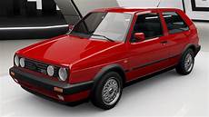 golf mk2 gti volkswagen golf gti 16v mk2 forza motorsport wiki golf mk2 gti volkswagen golf gti 16v mk2 forza motorsport wiki