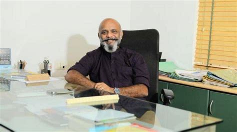 Malayali to head architect association - KERALA - GENERAL | Kerala ...