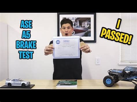 ASE 5 Test Tips 的图像结果