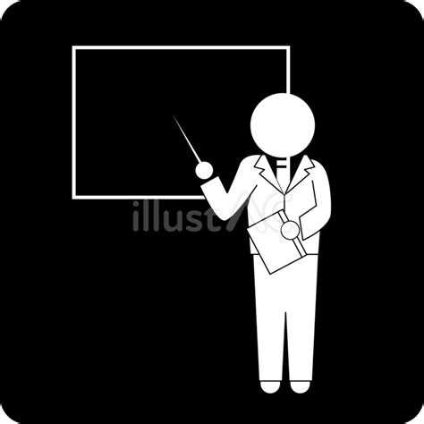 Image result for Tutorial Program Sysmac