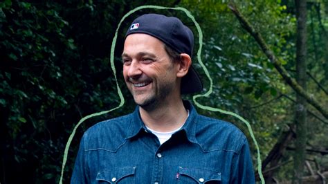 Of bears, berries and Daniel Humm in Kashmir | Condé Nast Traveller India