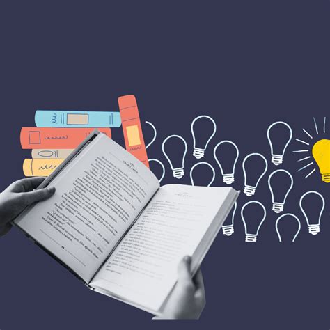 Quizzes & Self-Assessments – SoulUp