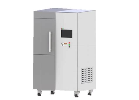 Global X-Ray Irradiators Market 2019 Supply Chain, Value Chain ...