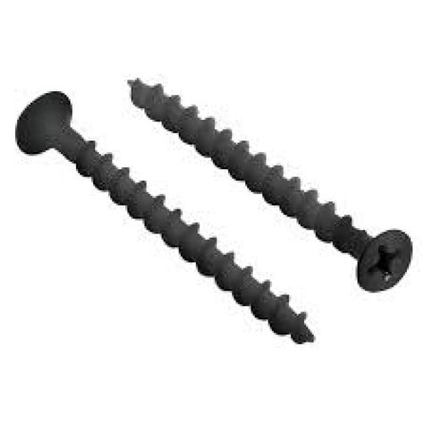 Chilillo para madera 8 x 1 1/4 piezas y/o bolsas 100 pzas