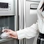Image result for Kenmore Ice Maker Troubleshooting Guide