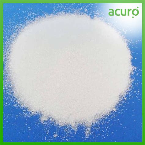 Sodium Gluconate - Manufacturer, supplier & exporter in Delhi, India