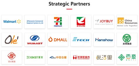 Al Algorithm 的图像结果