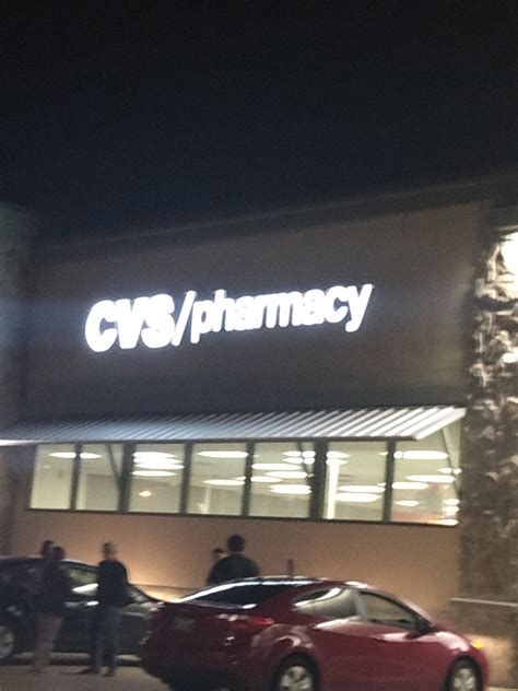 CVS - 9884 TX-242, Conroe TX - Hours, Directions, Reviews - Loc8NearMe