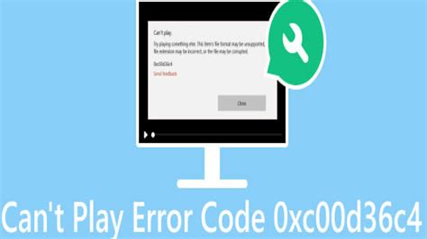 Image result for How to Fix Error Code