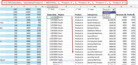 Image result for Excel Interactive Form