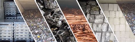 Online kabadiwala Near me in Noida Ghaziabad Gurgaon Delhi, NCR