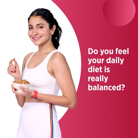 Buy Centrum Women 50 Tablets for INR 685.00 | Centrum