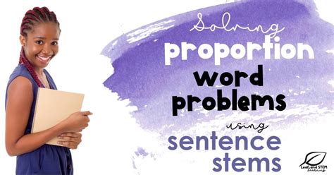 Image result for Solving Proportion Word Problems