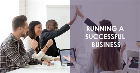 Successful Computer Business 的图像结果