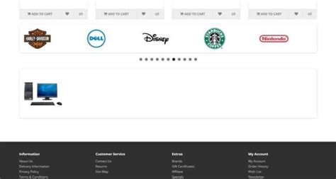 Image result for OpenCart Tutorial