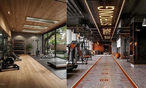 Expensive Gym 的图像结果