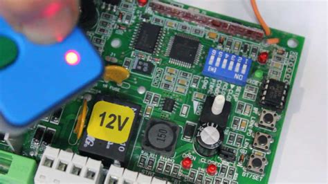 Image result for How to Program DTS Remote