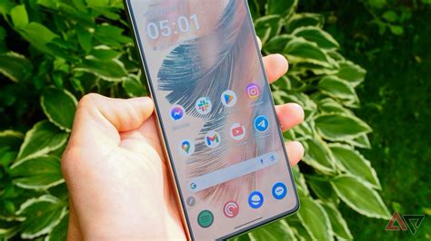 The top 9 Moto G Stylus 5G 2024 tips and tricks you should try