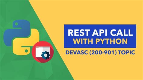 Image result for API 200 Python